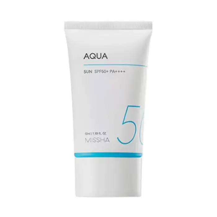 Essence de protection solaire, sécurité complète, crème solaire SPF50 + PA +++ + hydratante, impermé