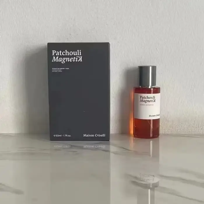 Parfum arabe de luxe 50 ml, unisexe, longue tenue, parfum doux, eau de parfum élégante, cadeau pour 