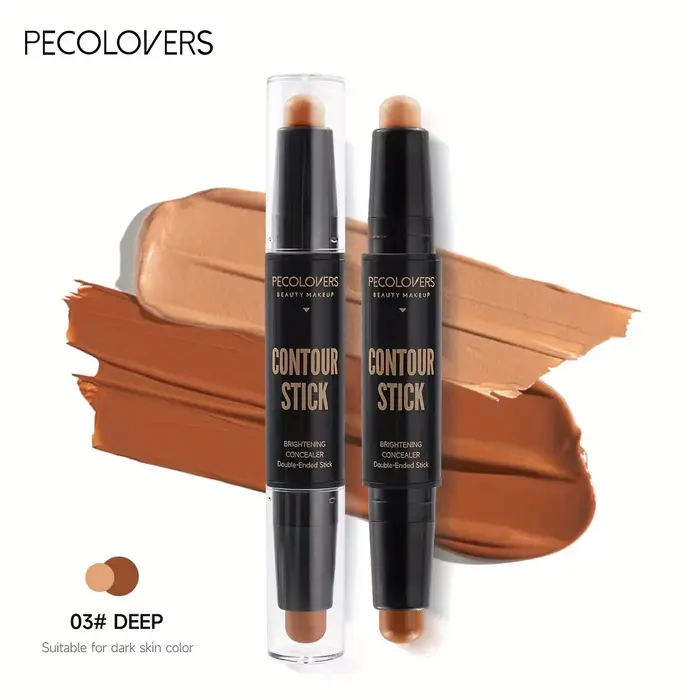 Stylo de maquillage pour le visage