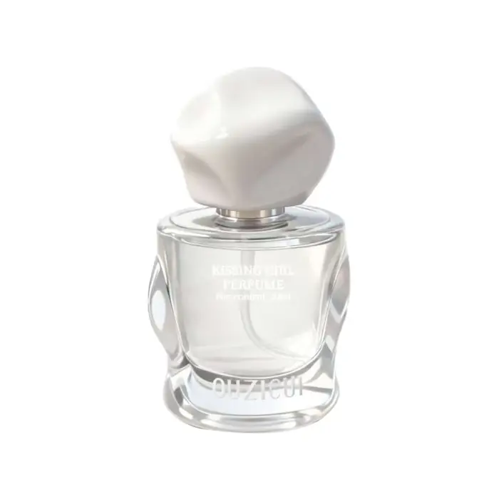 Parfum floral fruité haut de gamme, senteur pamplemousse et orange, naturel, longue durée, frais, ro