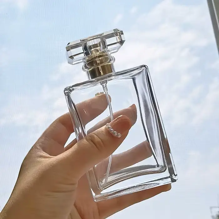 Armaf Odyssey Homme White Edition EDP Spray 100ml Parfums Arabes Originaux Parfum Oriental Longue Du