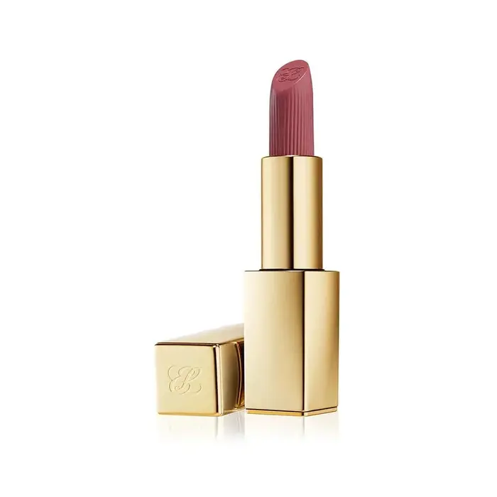 Estée Lauder Pure Color Creme Lipstick Irresistable 3,5g