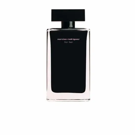 Narciso Rodriguez For Her Eau De Toilette Vaporisateur 150ml
