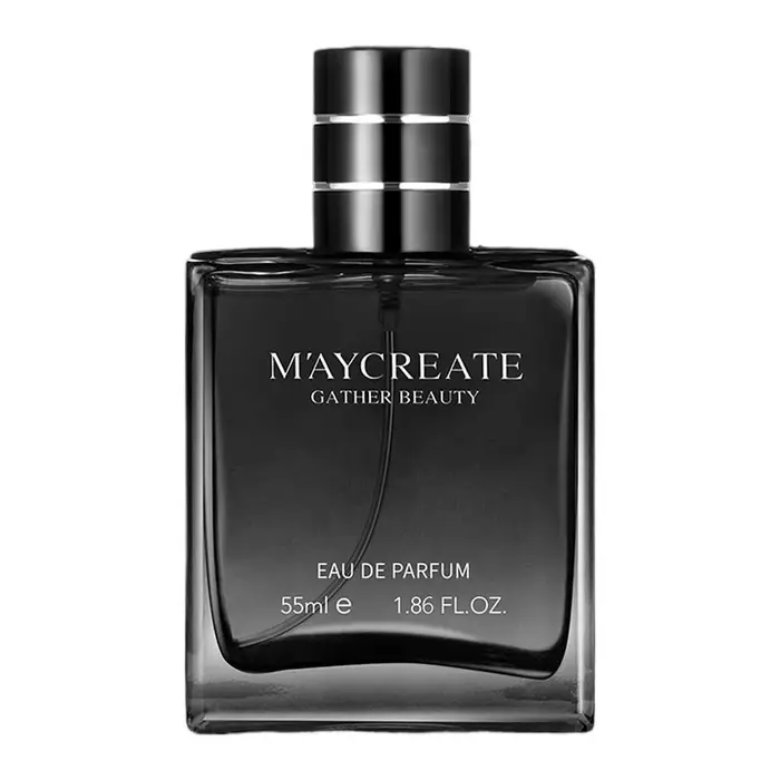 Parfum pour homme 55 ml