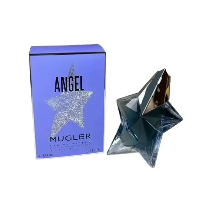 Parfum Angel Nova 100ml
