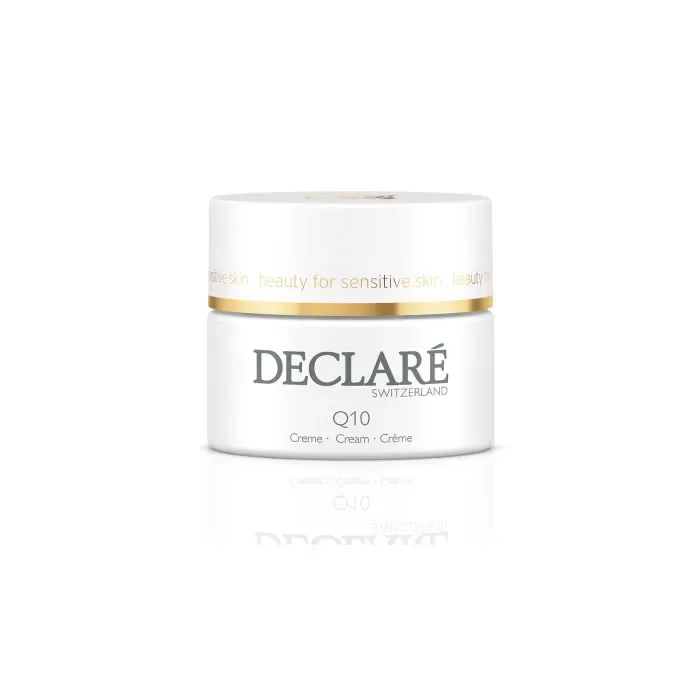 Declaré Crème Q10 50ml