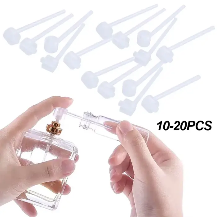 Diffuseur de recharge de parfum
