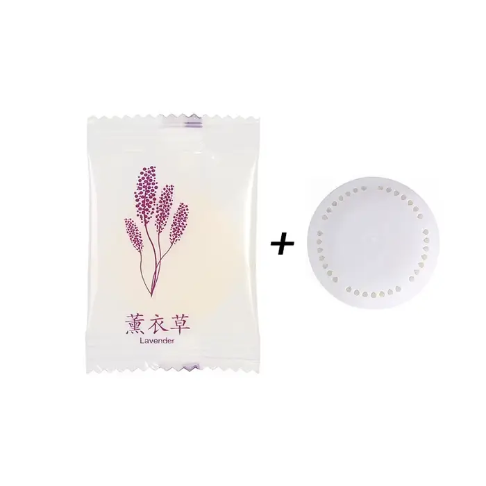 5 parfums toilette aromathérapie parfum durable solide désodorisant chambre armoire voiture maison m