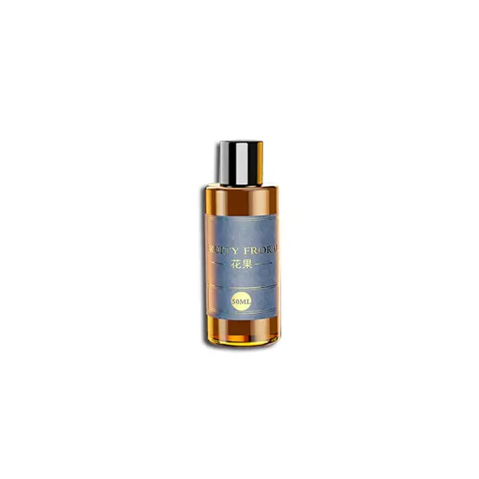 Diffuseur de parfum de voiture, désodorisant intelligent, pulvérisation automatique, écran tactile 1