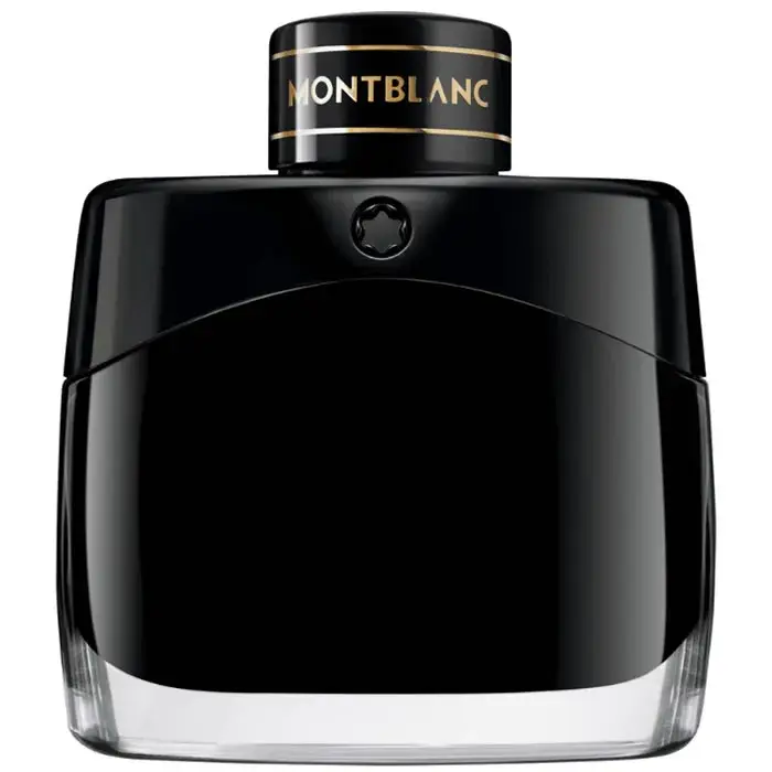 Montblanc Legend Eau De Parfum Vaporisateur 100ml