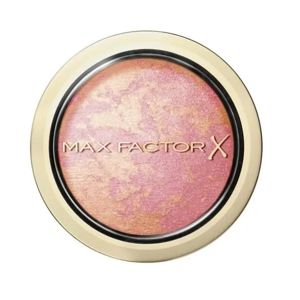 Max Factor Creme Puff Fard À Joues 15 Seductive Pink