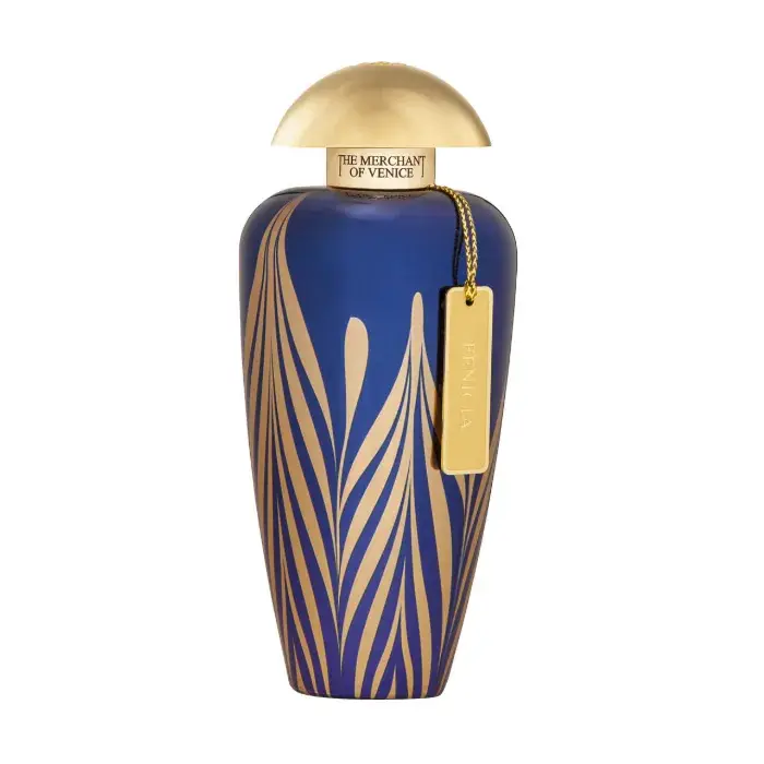 The Merchant of Venice Fenicia Eau de Parfum Vaporisateur 100ml