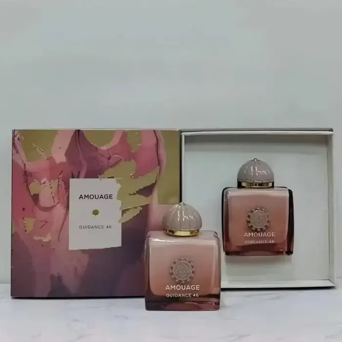 Eau de parfum pour femmes 100 ml, parfum féminin élégant et chaud, longue tenue, parfum doux et frai