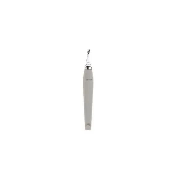 Beter Coupe-Cuticules Inoxidable 10,4cm
