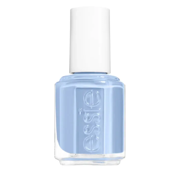 Essie Nail Color Vernis À Ongles 374 Saltwater Happy