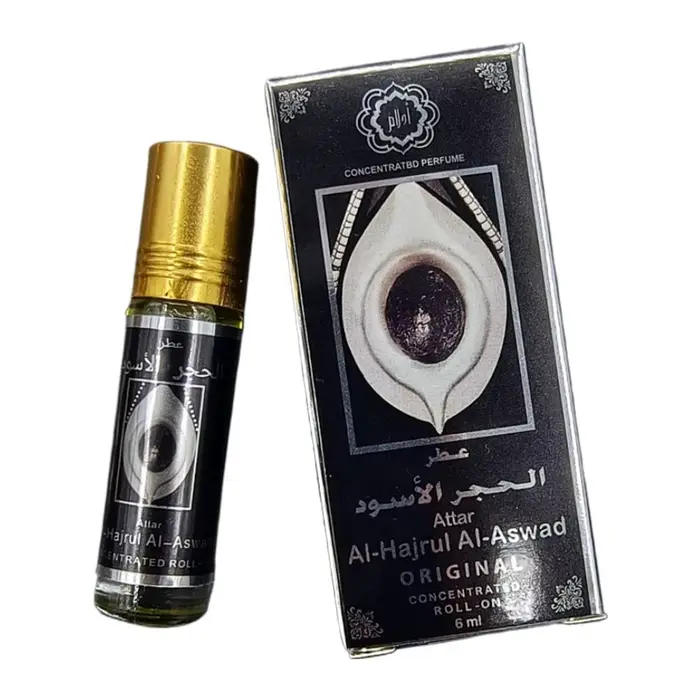 Parfum Super classique Eau