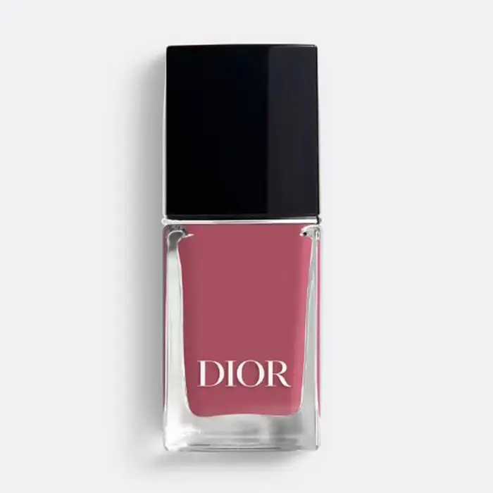 Dior Vernis Esmalte De Uñas N558 Grace 1un