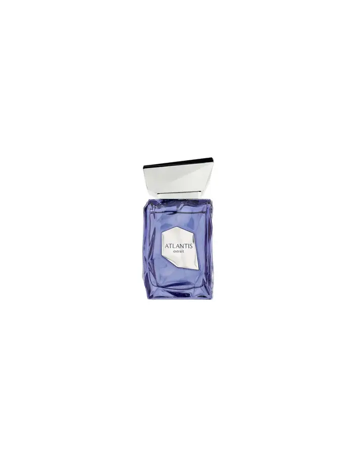 French Avenue Atlantis Edp 100ml