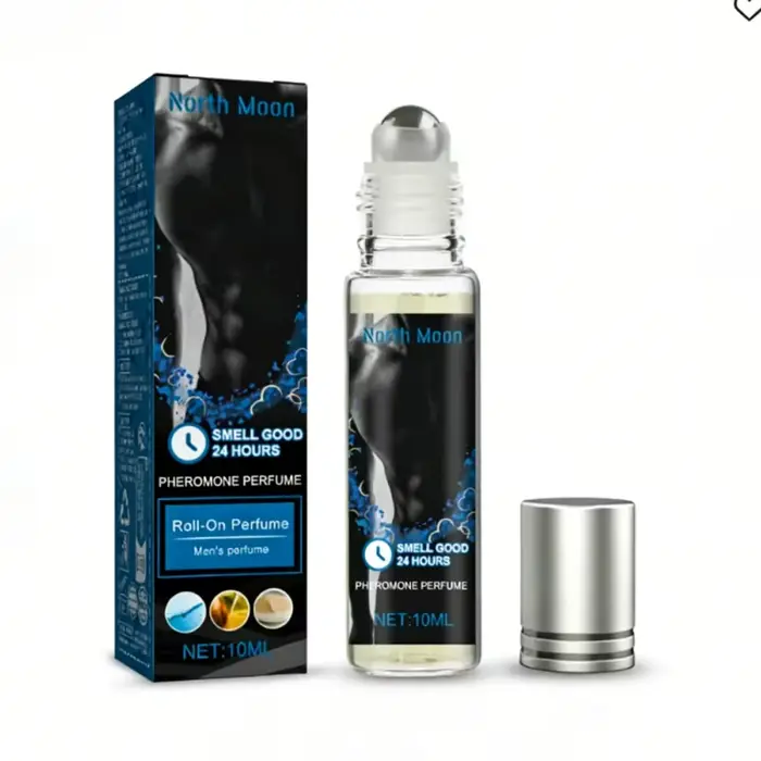 Eau de Parfum pour Femme 100ml, Parfum Oriental Chypre Floral Lush Bright Sophisticé, Doux et Longue