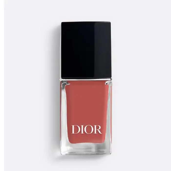 Dior Vernis Esmalte De Uñas N720 Icone 1un
