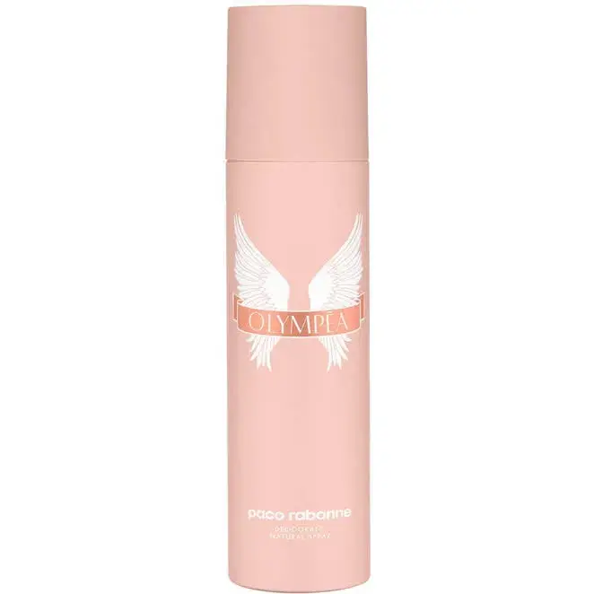 Paco Rabanne Olympea Deodorant Spray 150ml
