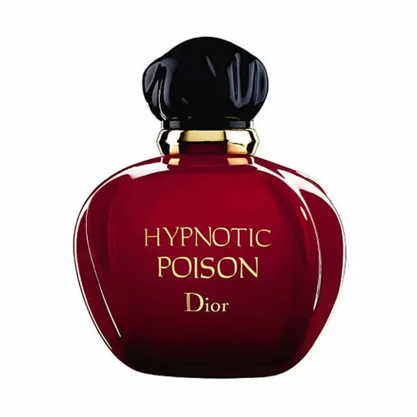 Dior Hypnotic Poison Eau De Toilette Vaporisateur 150ml