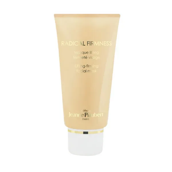 Jeanne Piaubert Radical Firmness Masque Lifting 75ml