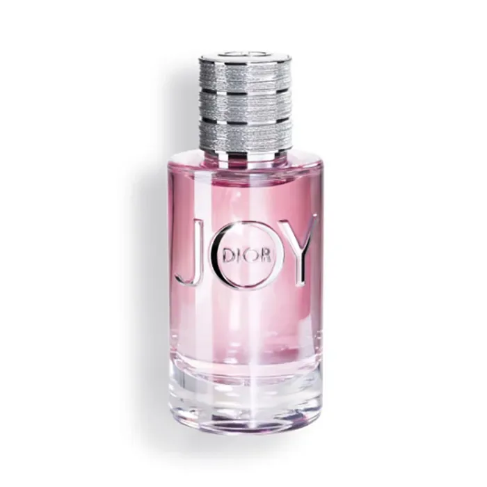 Joy By Dior Eau De Parfum Vaporisateur 50ml