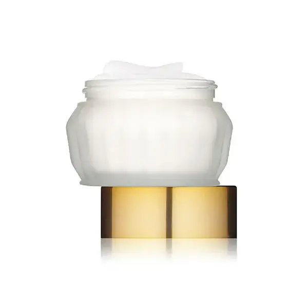 Estee Lauder Youth Dew Crème Parfumée Pour  Le Corps  200 ml