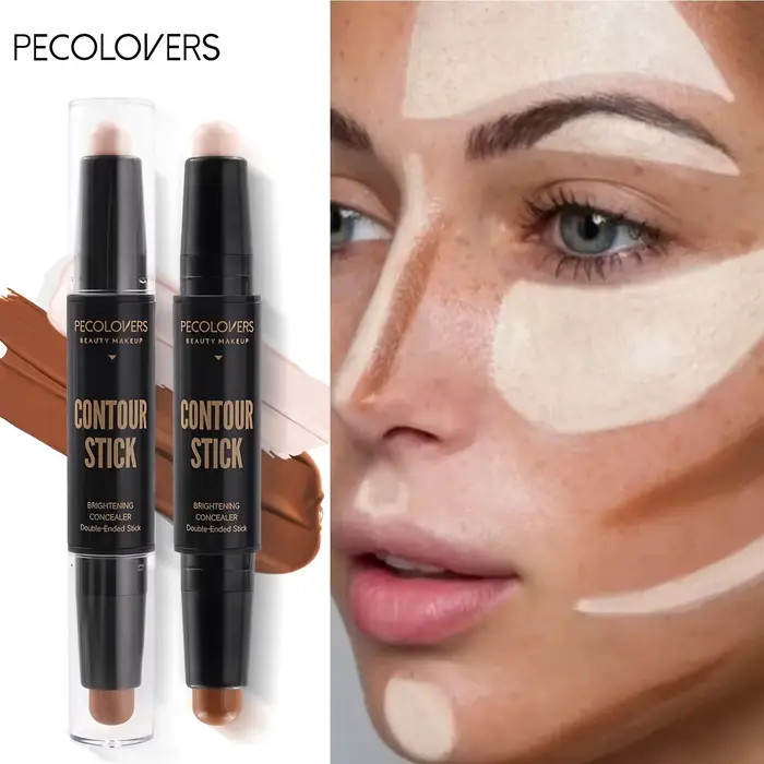 Crème de base de maquillage de haute qualité pour femme