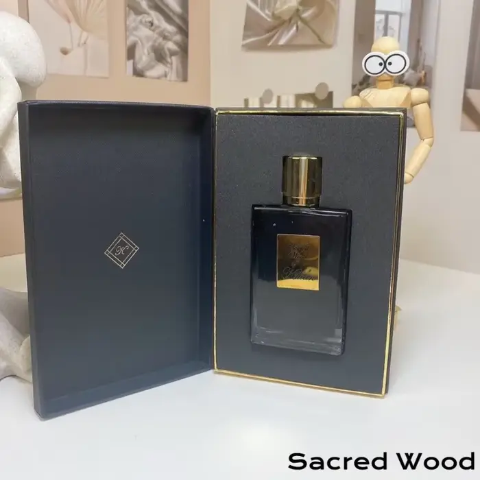 KILIAN Eau de Parfum Unisexe 50ml