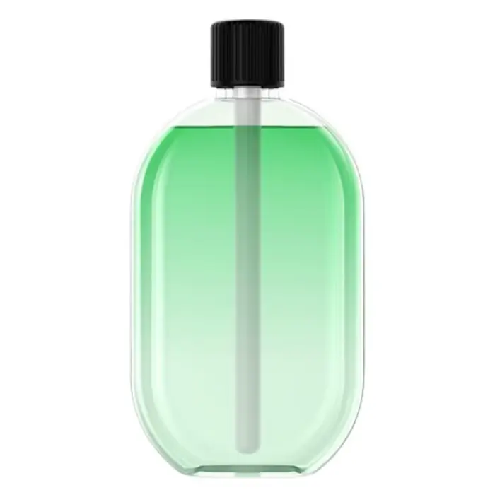 Diffuseur d'huiles essentielles automatique pour la maison, nébuliseur de parfum, machine à parfum p