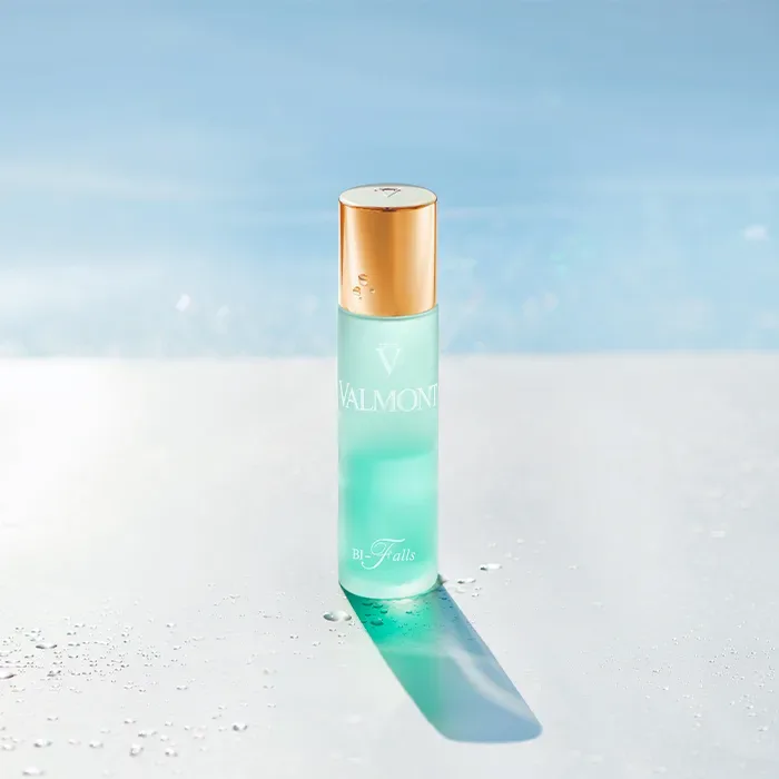 Valmont Bi Falls 60ml