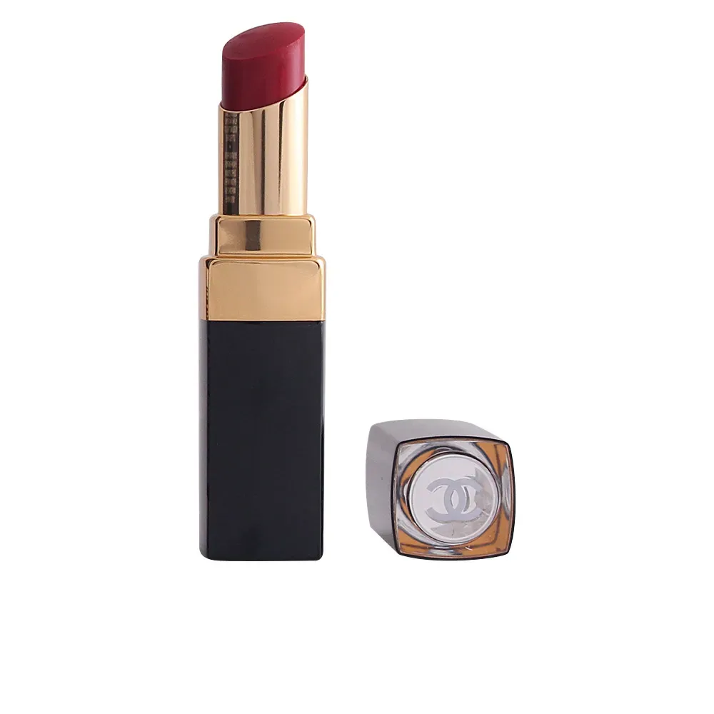 Chanel Rouge Coco Flash 92 Amour