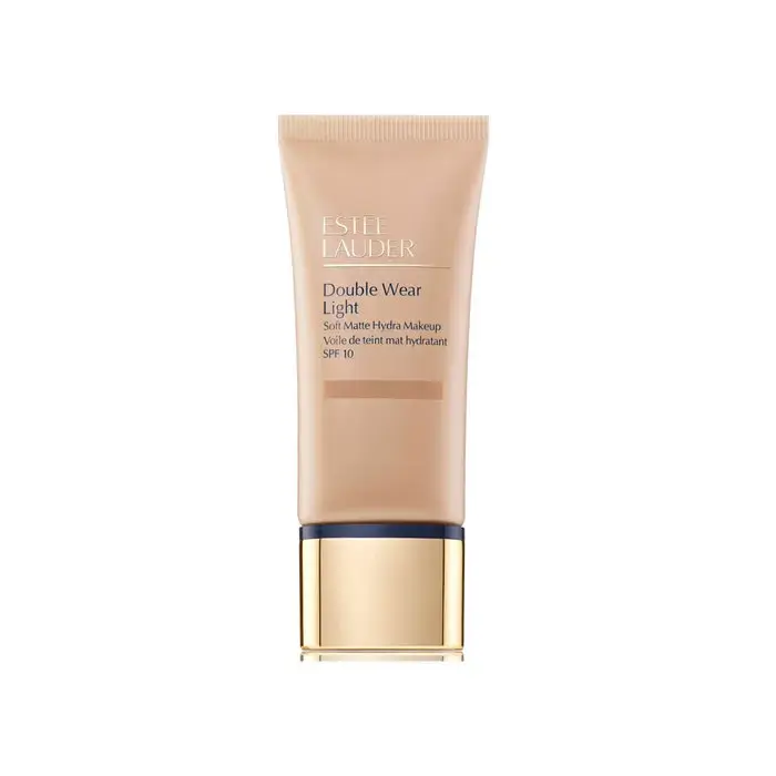 Estée Lauder Double Wear Light Voile De Teint Mat Hydratant 3n1 Ivory Beige SpfF10 30ml