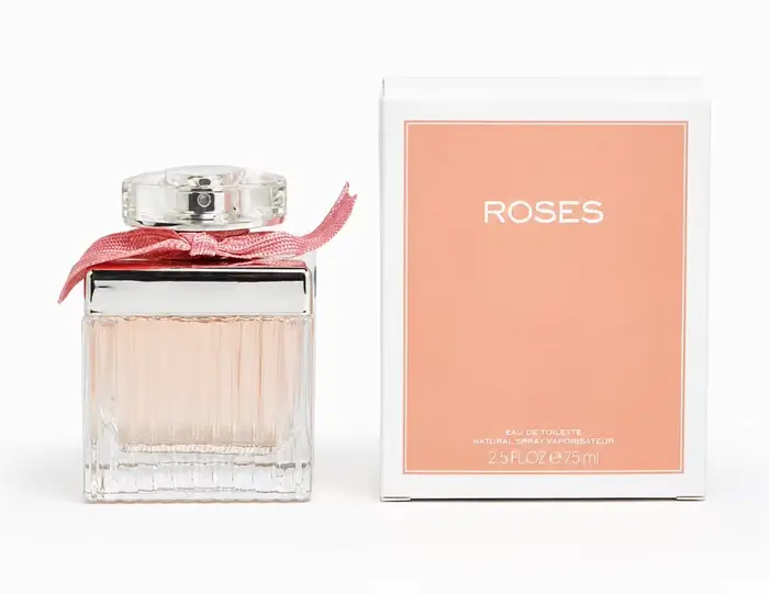 Parfum unisexe, senteur longue durée, parfum léger d'île ensoleillée, notes de phéromones, parfum de