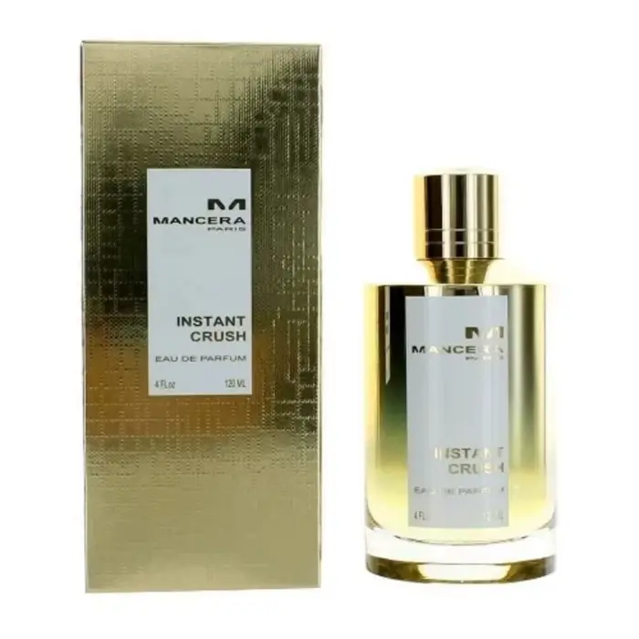 Parfum unisexe longue durée 120 ml, fragrance aromatique aquatique, notes marines fraîches, citron, 