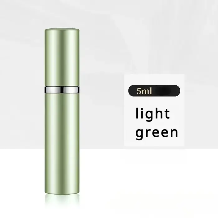 Atomiseur de parfum 10/5ML