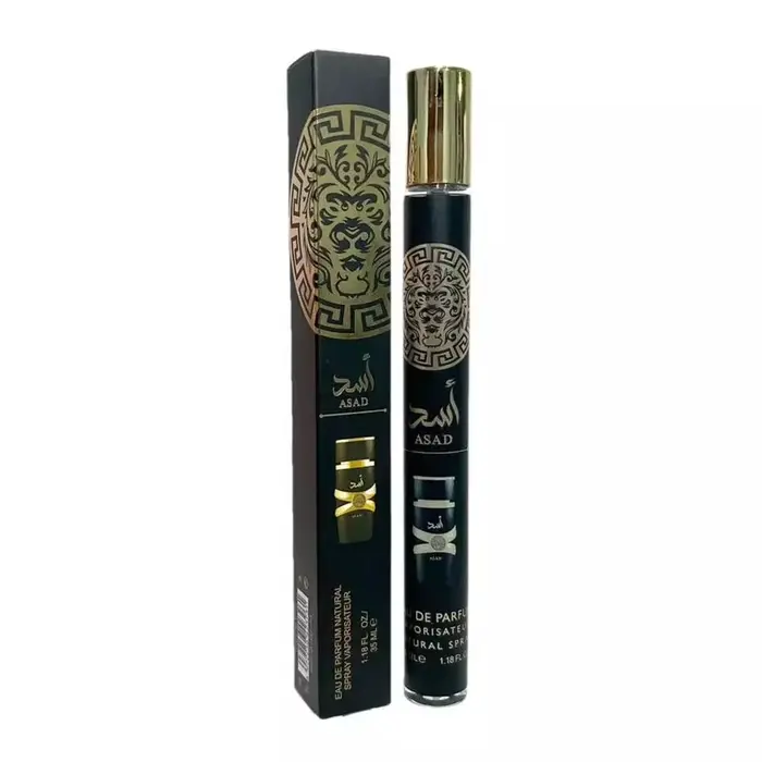Original 100 ml haute qualité hommes parfum dubaï Prince Cologne longue durée parfum léger parfum fr