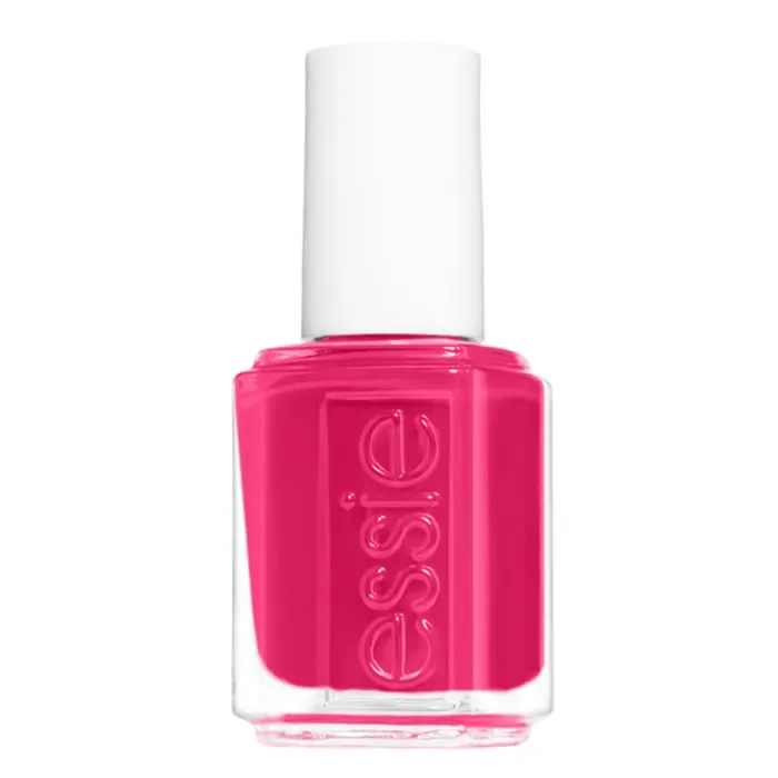 Essie Nail Color Vernis À Ongles 30 Bachelorette Bash 13,5ml