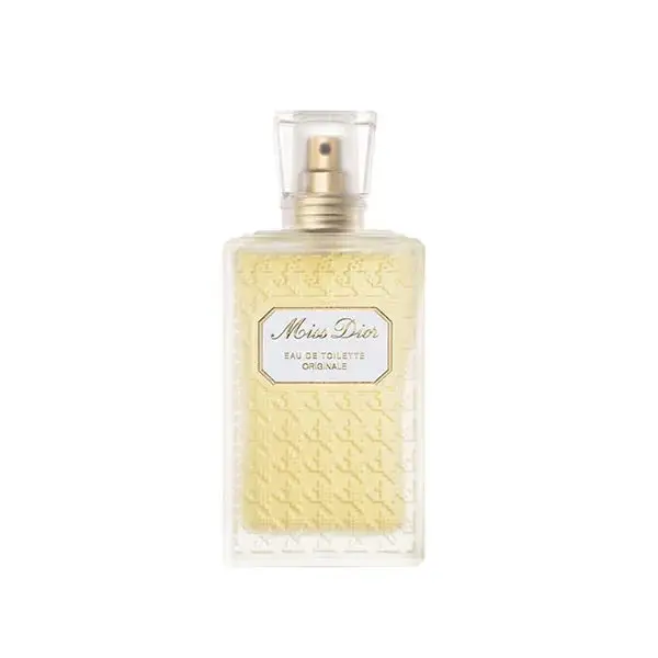Dior Miss Dior Eau De Toilette Originale Vaporisateur 100ml
