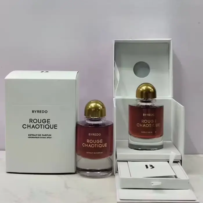 100ml VANILLE ANTIQUE Alta Bal Dafrique Mojave Ghost Rose of No Man's Land Eau De Parfum Spray Inflorescence EDP