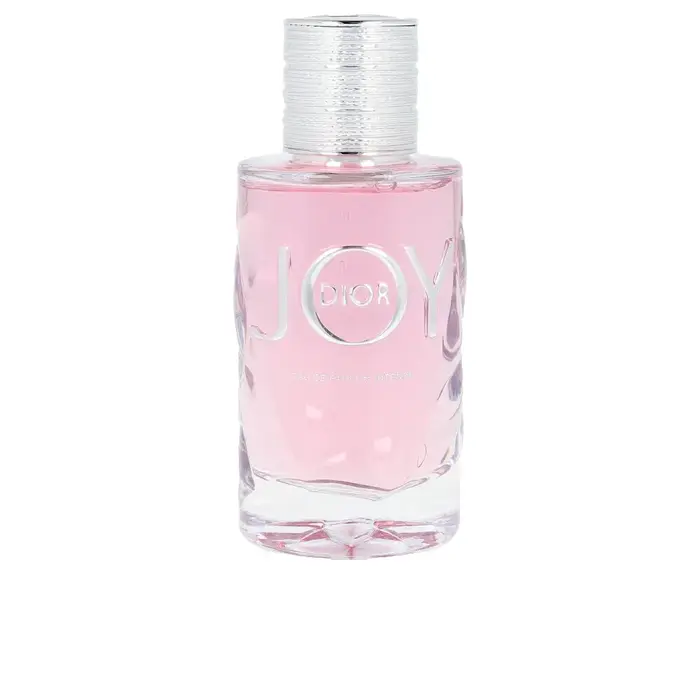 Joy By Dior Intense Edp Spray 50ml