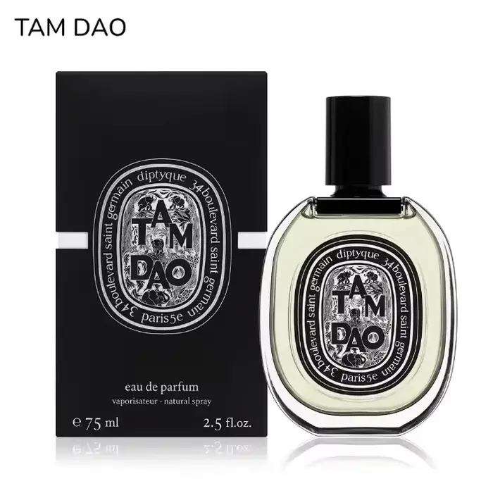 Parfum Huile Unisexe Haut de Gamme Longue Durée Premium Niche Cologne Orpheon Philosykos Do Son LOmb