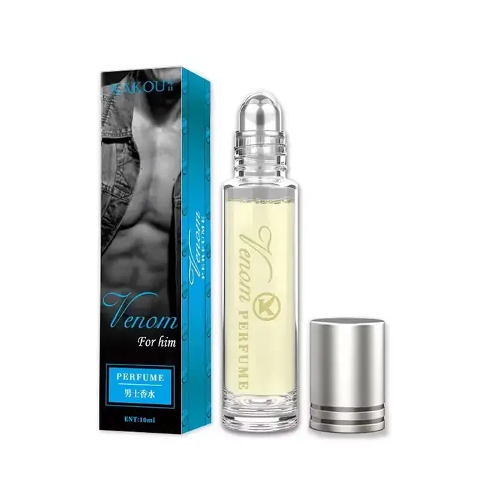 Armaf Club De Nuit Intense Man Eau De Toilette 3.6 Ounce Woody Spicy EDP Parfum Type Air Longue Duré