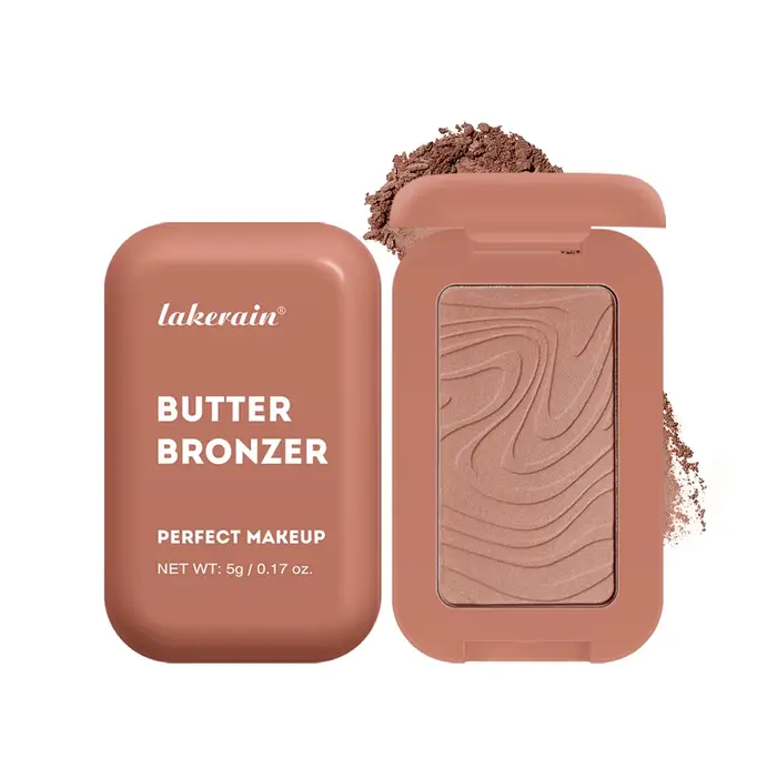 NYXmakeup-Bâtonnets de maquillage bronzants pour contouring du visage, palette d'ombrage en poudre, 