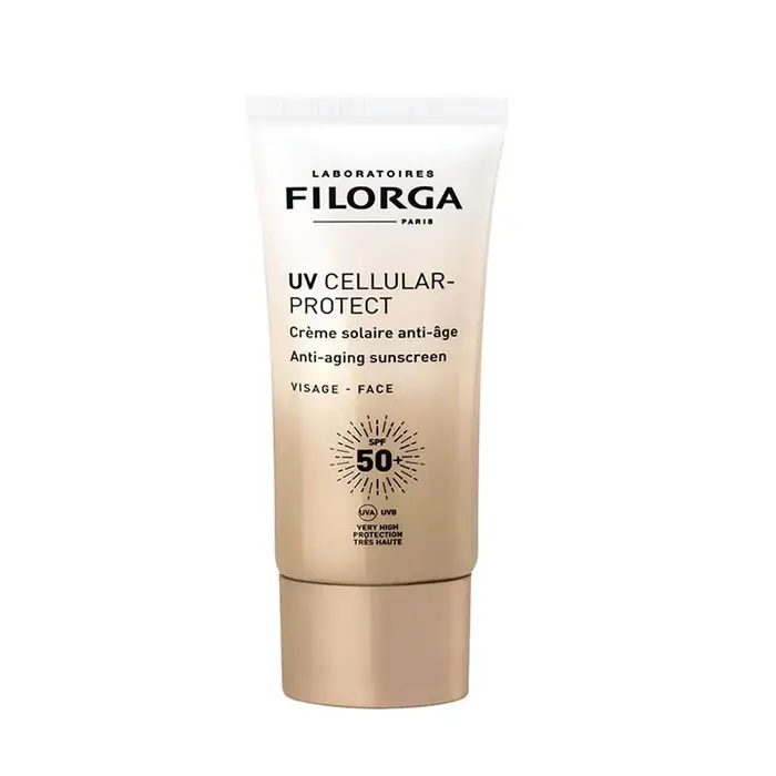Filorga UV Cellular-Protect Après-Soleil 125ml