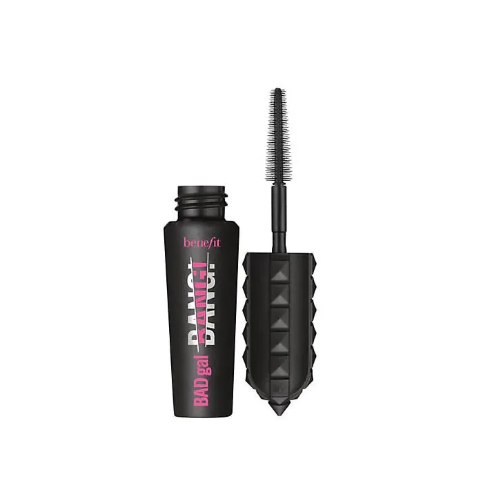 Benefit Badgal Bang Volumizing Mascara Mini