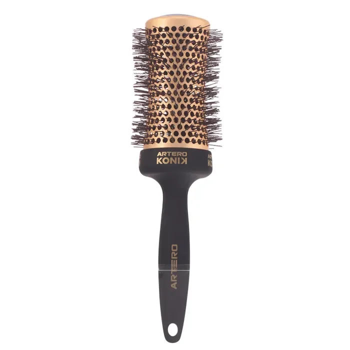 Artero Brosse Ronde 53mm