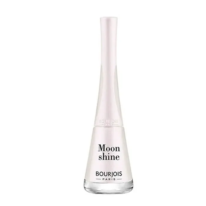 Bourjois 1 Seconde Vernis À Ongles 21 Moon Shine